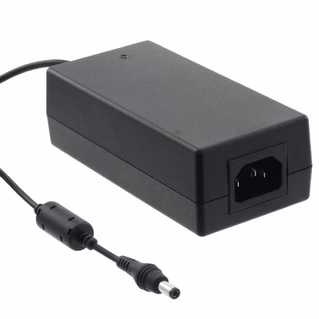 DP4015N3M Artesyn Embedded Power  Adaptateurs muraux de bureau CA CC